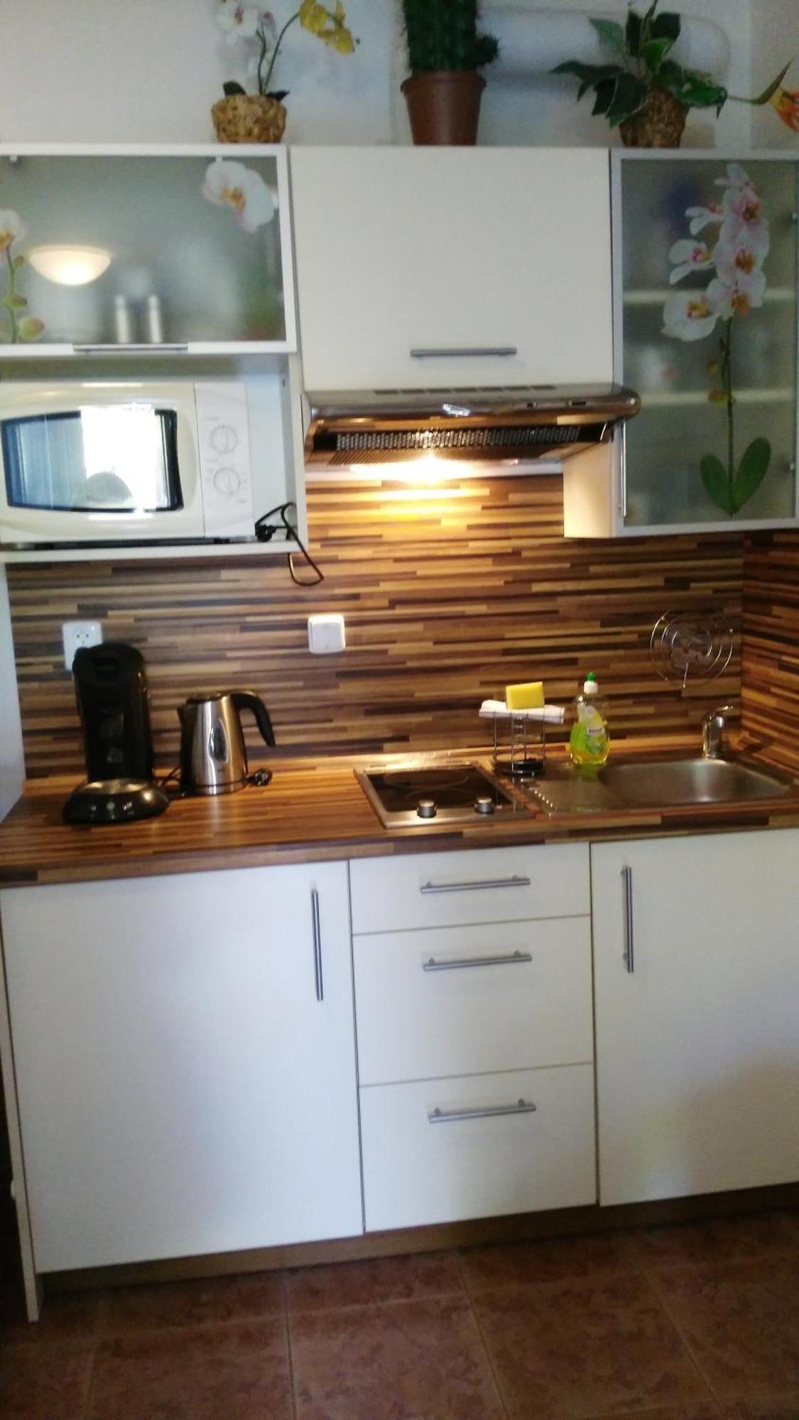 Apartman Leo Nr. 8 ליפנו נאד וויטאבו מראה חיצוני תמונה