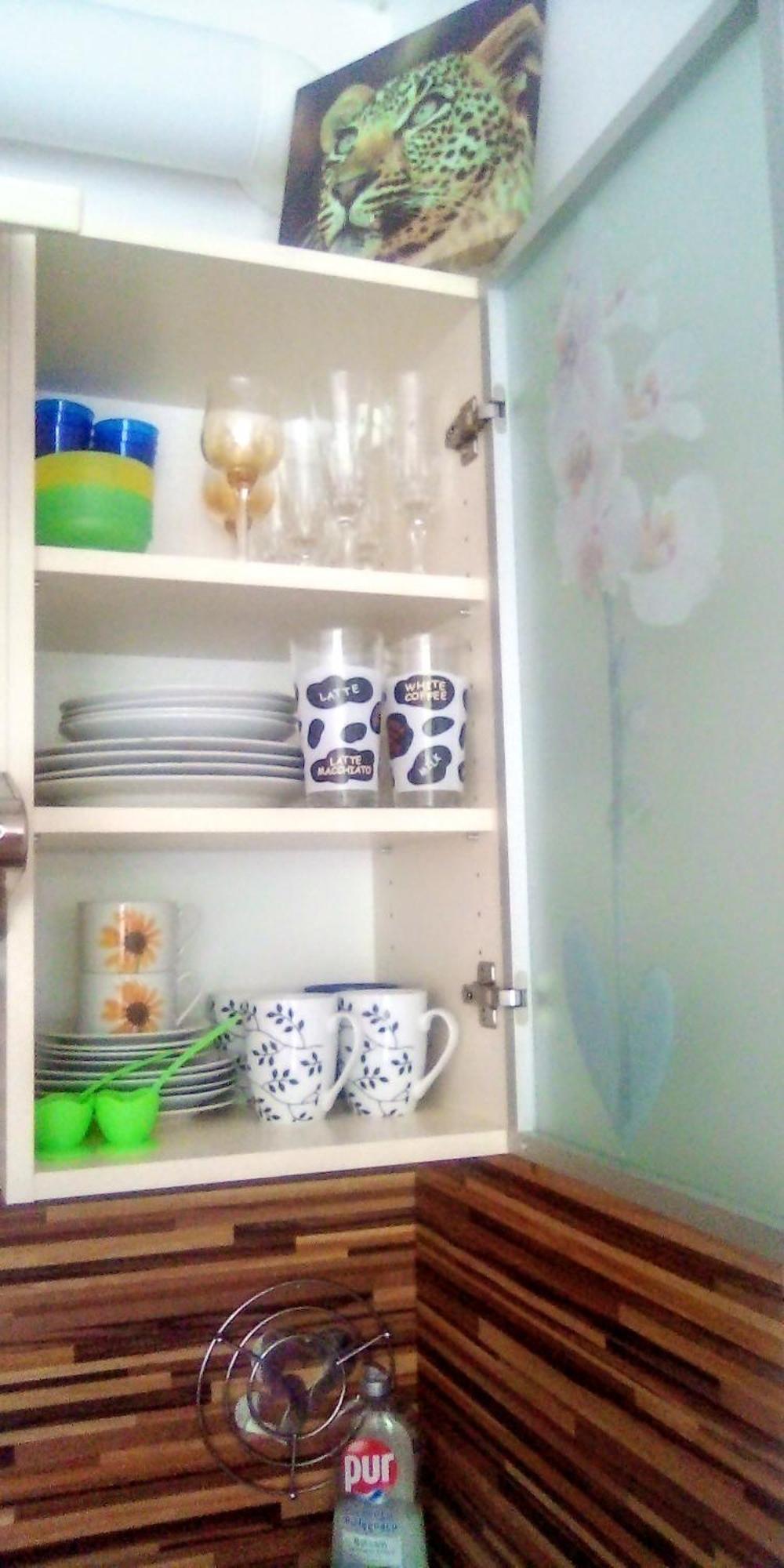 Apartman Leo Nr. 8 ליפנו נאד וויטאבו מראה חיצוני תמונה